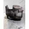 Recambio de diferencial delantero para land rover freelander (lr2) 2.2 td4 referencia OEM IAM 7527113700  