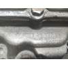 Recambio de caja cambios para opel kadett e 1.4 cat (2h6) referencia OEM IAM F10W418 A18901 W418