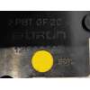 Recambio de mando luces para lancia musa (184) platino referencia OEM IAM 12000397  