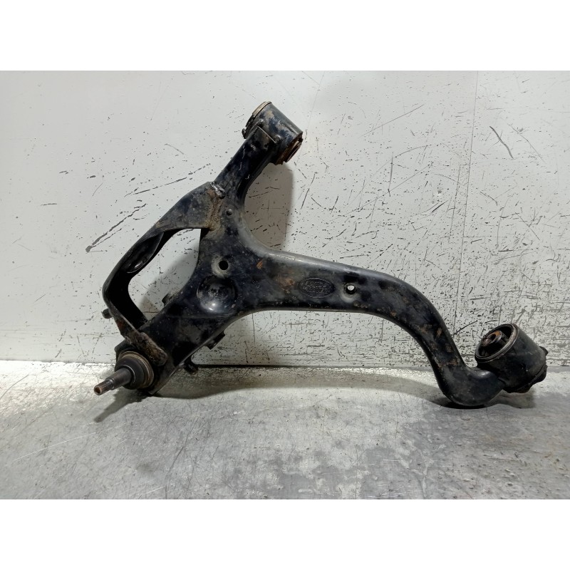 Recambio de brazo suspension inferior delantero derecho para land rover range rover sport v8 td se referencia OEM IAM   