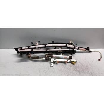 AIRBAG CORTINA DELANTERO IZQUIERDO 78850SWAE71000 