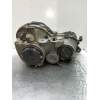 Recambio de faro izquierdo para mercedes-benz clase clk (w208) coupe 200 (208.335) referencia OEM IAM   W208/1997