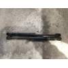 Recambio de amortiguadores capo para bmw serie 3 lim. (f30) 318d referencia OEM IAM 5123723923306  