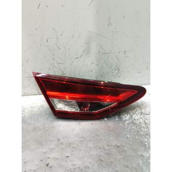 PILOTO TRASERO IZQUIERDO INTERIOR 5F0945093D 90042872 