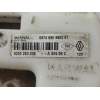 Recambio de bomba combustible para renault clio iii 1.4 16v referencia OEM IAM 0974685990001 14G 2005