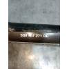 Recambio de transmision delantera izquierda para volkswagen golf vii lim. (bq1) advance referencia OEM IAM 5Q0407271DD  