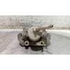 Recambio de pinza freno delantera derecha para ford focus lim. (cb8) titanium referencia OEM IAM  16TDCI 2011