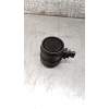 Recambio de caudalimetro para fiat ducato furgoneta (250_) 160 multijet 3,0 d referencia OEM IAM 0281006048 55219169 2006