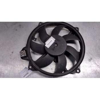 ELECTROVENTILADOR 214810898R 16DCI 2009