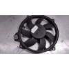 Recambio de electroventilador para renault scenic iii dynamique referencia OEM IAM 214810898R 16DCI 2009