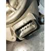 Recambio de faro izquierdo para mercedes-benz clase clk (w208) coupe 200 (208.335) referencia OEM IAM   W208/1997