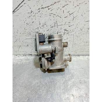 VALVULA EGR 7804380 