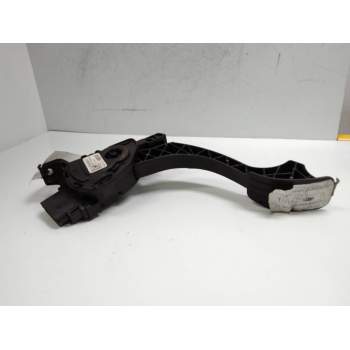 POTENCIOMETRO PEDAL 6PV01083414 6G929F836RD 2007