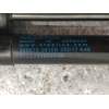 Recambio de amortiguadores capo para bmw serie 3 lim. (f30) 318d referencia OEM IAM 5123723923306  