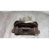 Recambio de pinza freno delantera derecha para ford focus lim. (cb8) titanium referencia OEM IAM  16TDCI 2011