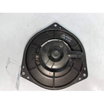 MOTOR CALEFACCION 12VK0729 