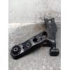 Recambio de brazo suspension inferior delantero derecho para lexus nx (_z1_) 300h awd (ayz15) referencia OEM IAM   