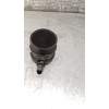 Recambio de caudalimetro para fiat ducato furgoneta (250_) 160 multijet 3,0 d referencia OEM IAM 0281006048 55219169 2006