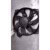 Recambio de electroventilador para renault scenic iii dynamique referencia OEM IAM 214810898R 16DCI 2009