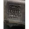 Recambio de diferencial delantero para land rover freelander (lr2) 2.2 td4 referencia OEM IAM 7527113700  