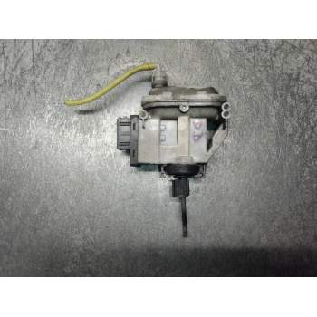 MOTOR CIERRE CENTRALIZADO DELANTERO DERECHO 3A0862153B 4P