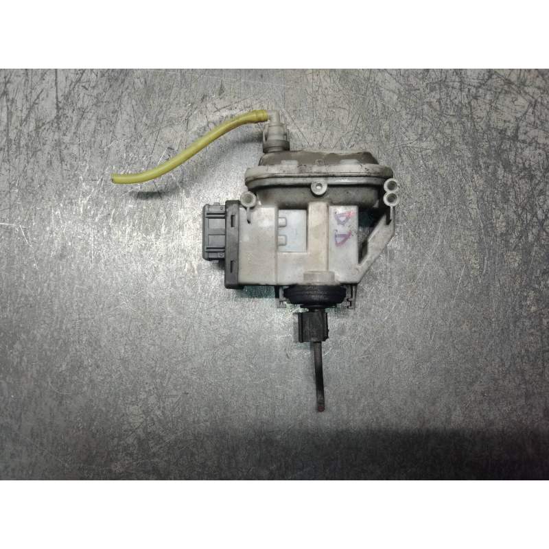 Recambio de motor cierre centralizado delantero derecho para volkswagen passat berlina (3a2) cl referencia OEM IAM 3A0862153B  4