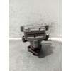 Recambio de bomba direccion para volkswagen passat b5.5 (3b3) 1.9 tdi referencia OEM IAM  19TDI 2001