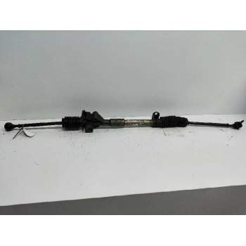 CREMALLERA DIRECCION MECANICA 