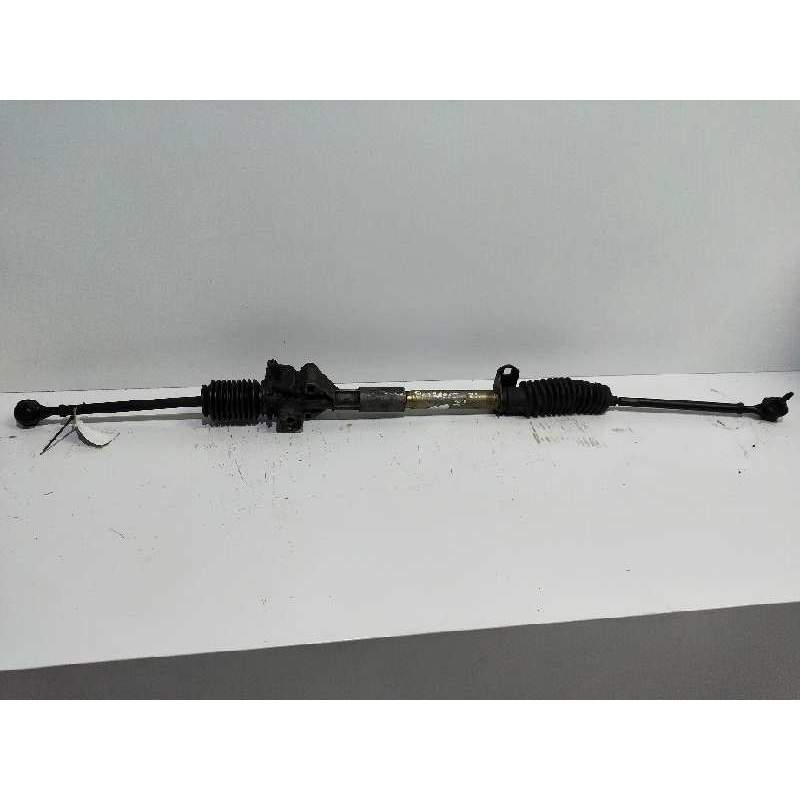 Recambio de cremallera direccion para renault trafic t 1000 referencia OEM IAM MECANICA  