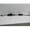 Recambio de cremallera direccion para renault trafic t 1000 referencia OEM IAM MECANICA  