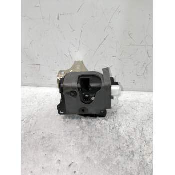 MOTOR CIERRE CENTRALIZADO TRASERO DERECHO GX6A26412CB C37736102 5P