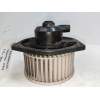 Recambio de motor calefaccion para honda hr-v (gh) 1.6 cat referencia OEM IAM 12VK0729  
