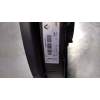 Recambio de electroventilador para renault scenic iii dynamique referencia OEM IAM 214810898R 16DCI 2009
