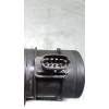 Recambio de caudalimetro para fiat ducato furgoneta (250_) 160 multijet 3,0 d referencia OEM IAM 0281006048 55219169 2006