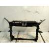 Recambio de panel frontal para volkswagen golf vii lim. (bq1) advance referencia OEM IAM   