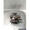 Recambio de bomba direccion para volkswagen passat b5.5 (3b3) 1.9 tdi referencia OEM IAM  19TDI 2001