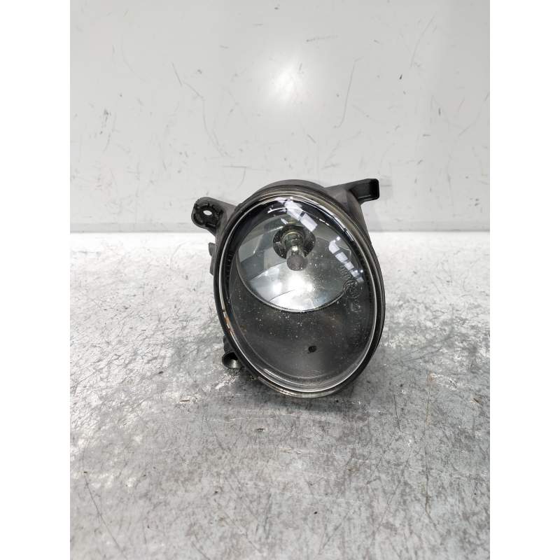 Recambio de faro antiniebla derecho para audi a4 ber. (b8) s line sportpaket / plus referencia OEM IAM   2008