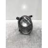 Recambio de faro antiniebla derecho para audi a4 ber. (b8) s line sportpaket / plus referencia OEM IAM   2008