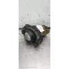 Recambio de faro antiniebla derecho para bmw x3 (e83) 3.0d referencia OEM IAM 3416773 6230100000 