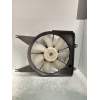 Recambio de electroventilador para honda accord tourer (cw) 2.2 dtec cat referencia OEM IAM   