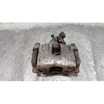 PINZA FRENO TRASERA DERECHA 16TDCI 2011
