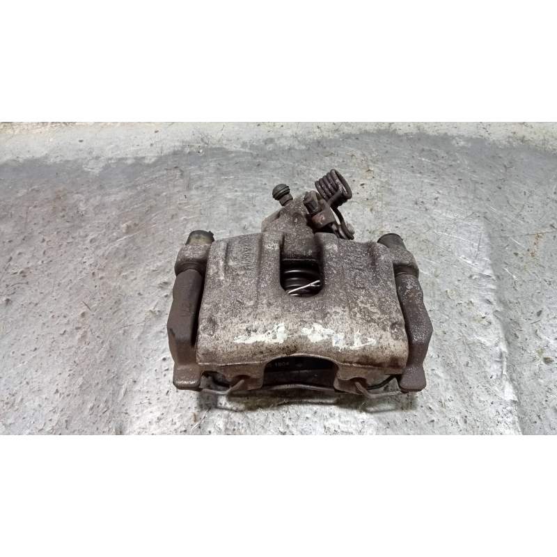 Recambio de pinza freno trasera derecha para ford focus lim. (cb8) titanium referencia OEM IAM  16TDCI 2011