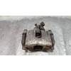 Recambio de pinza freno trasera derecha para ford focus lim. (cb8) titanium referencia OEM IAM  16TDCI 2011