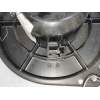 Recambio de motor calefaccion para honda hr-v (gh) 1.6 cat referencia OEM IAM 12VK0729  