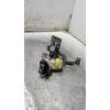 Recambio de faro antiniebla izquierdo para kia stonic (ybcuv) business referencia OEM IAM 92201H8400  