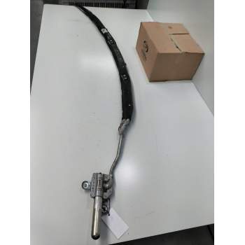 AIRBAG CORTINA DELANTERO DERECHO 4M51A14K158AE 