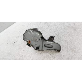 MOTOR LIMPIA TRASERO 