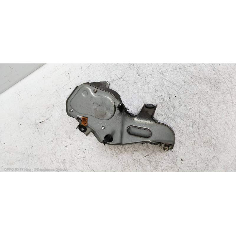 Recambio de motor limpia trasero para honda cr-v (re) comfort referencia OEM IAM   
