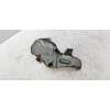 Recambio de motor limpia trasero para honda cr-v (re) comfort referencia OEM IAM   