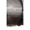 Recambio de caudalimetro para fiat ducato furgoneta (250_) 160 multijet 3,0 d referencia OEM IAM 0281006048 55219169 2006